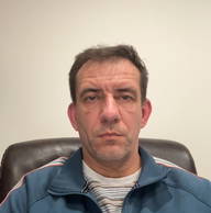 Roomlala | Dmytrii B.