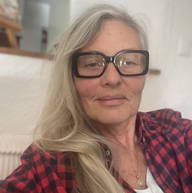 Roomlala | Agnès L.