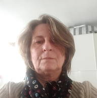 Roomlala | Nathalie L.