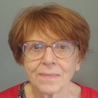 Roomlala | Danièle H.