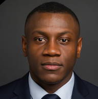 Propriétaire: Chambre à louer entièrement équipée idéale pour étudiant/jeu