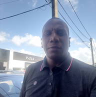 Roomlala | Olivier R.