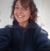 Roomlala | Coralie M.