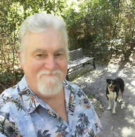 Roomlala | Pellot G.