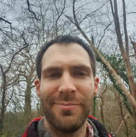 Roomlala | Baptiste D.