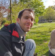 Roomlala | Baptiste D.