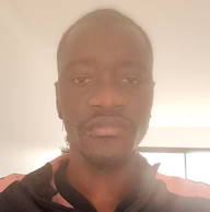 Roomlala | Héritier F.