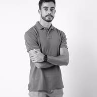 Roomlala | Clement