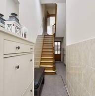 Roomlala | Boris Hyacinthe D.