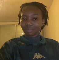 Roomlala | Arlette D.