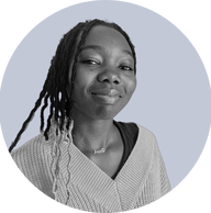 Roomlala | Arlette D.