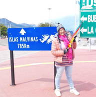 Roomlala | Christiane G.