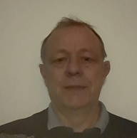 Roomlala | Raphaël W.