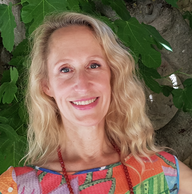 Roomlala | Sophie O.