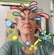 Roomlala | Brigitte S.