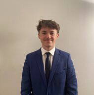 Eigentümer: WG-Zimmer mit Blick auf den Innenhof