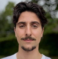 Roomlala | Guillaume H.