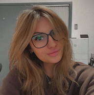 Roomlala | Malyka D.