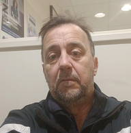 Roomlala | Damien D.