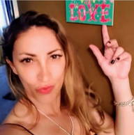 Roomlala | Jorgelina N.