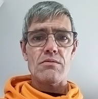 Eigenaar: Kamer te huur in een privéwoning