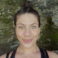 Roomlala | Sabrina B.