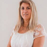 Roomlala | Gaelle C.