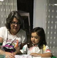 Roomlala | Flavia D.