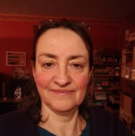 Roomlala | Corinne L.