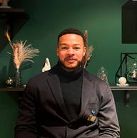 Roomlala | JOSUAH L.