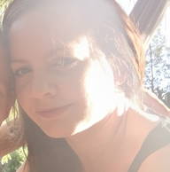 Roomlala | Marilyn V.