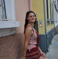 Roomlala | Érika C.