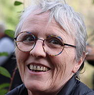 Roomlala | Hélène M.