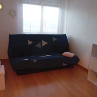 Roomlala | Véronique V.