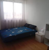 Roomlala | Véronique V.