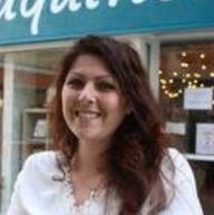 Roomlala | Jessica B.