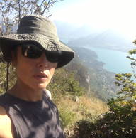 Roomlala | Delphine P.