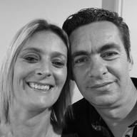 Roomlala | Fabrice G.