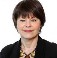 Roomlala | Marine L.