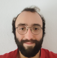 Roomlala | Florian H.