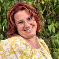 Roomlala | Claire R.