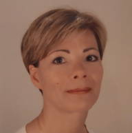 Propriétaire: Charmante Chambre Disponible