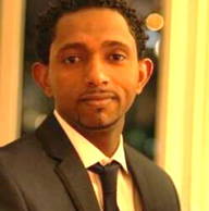 Roomlala | Michaël T.