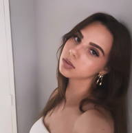 Roomlala | Andreea T.