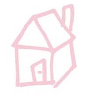 Roomlala | Tiffany K.