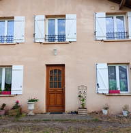 Roomlala | Jacqueline P.