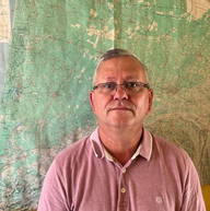 Roomlala | Mickaël E.