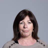 Roomlala | Françoise F.