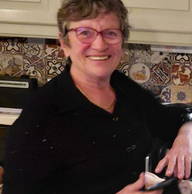 Roomlala | Isabelle S.