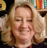 Roomlala | Isabelle A.